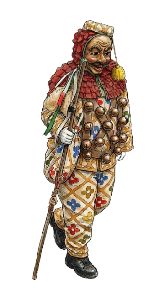 Torhopfer