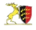 Landesverband Württ. Karnevalsvereine Logo