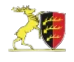 Landesverband Württ. Karnevalsvereine Logo