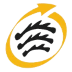 Württ. Landessportbund Logo